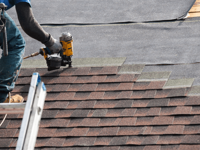 About Leaking Skylight Repair Pros Milton, WV
